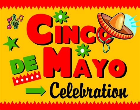 Check out our cinco de mayo poster selection for the very best in unique or custom, handmade pieces from our shops. Create a Cinco De Mayo Celebration Poster| Holiday Poster ...