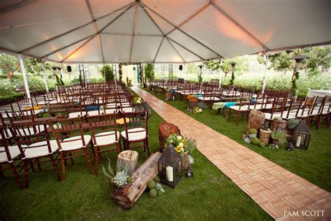 Concepts Event Design Inc Blog Wedding Rancho Bernardo Inn Ricki