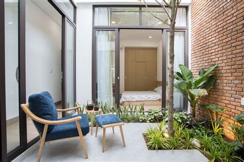52+ desain rumah minimalis 1 lantai tampak depan sederhana ☀ model desain tampak depan rumah minimalis type 36, 45, 70, 120 dan lainnya. 12 inspirasi taman rumah minimalis di lahan kecil