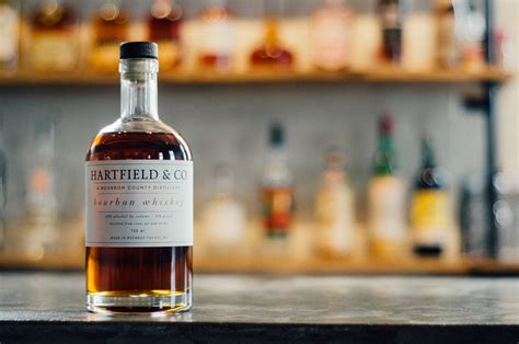 Diferencias Entre El Bourbon Americano Y El Whisky Escocés La Whiskería