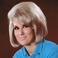 Dusty Springfield: Rolling Stone's #35 of 100 Greatest Singers of All Time