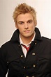 Aaron Carter - Aaron Carter Photo (31653615) - Fanpop