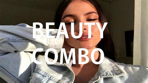 Beauty Combo Subliminal Youtube