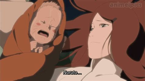 Naruto Uzumaki Anime Amino