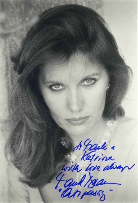 Maud Adams She Was In James Bond And A Model In The 80s Swedish Actresses Maud James Bond