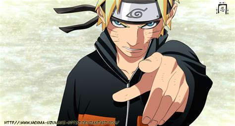 Naruto Hd Wallpaper Background Image 2191x1187 Id