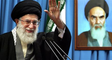 Lacak nomor hp friend locator adalah aplikasi pelacak nomor hp dengan gps. Khamenei: Amerika Adalah Musuh Nomor Satu, Kami Tidak akan ...