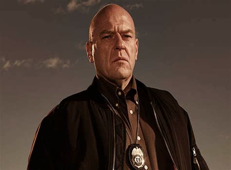 Better Call Saul Could Feature Hank Schrader Will Make You Re Evaluate