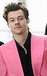 Harry Styles performs live on NBC’s ‘Today’ show | Goss.ie