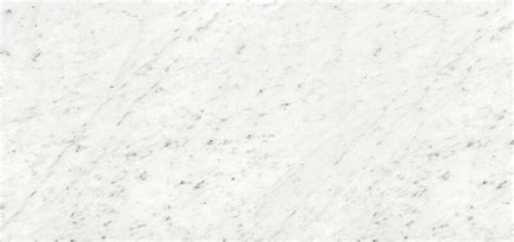 Bianco Carrara Cd Marble Dedalo Stone