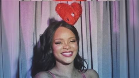 Rihanna Ft Future Loveeeeeee Song Sped Up Youtube