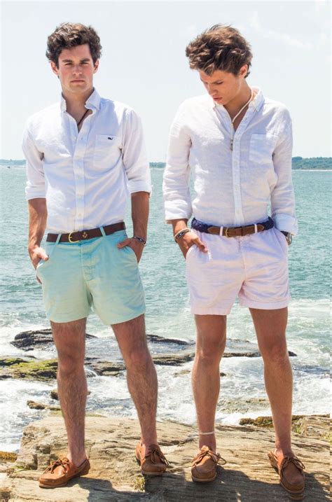 Best Beach Party Wear For In Mens Summer Outfits Preppy Mens Fashion Mens Outfits