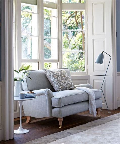 20 Collection Of Bay Window Sofas