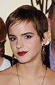 Our favourite pixie hairstyles of all time