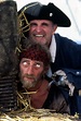 Foto de Los desmadrados piratas de Barba Amarilla - Foto 2 sobre 4 ...