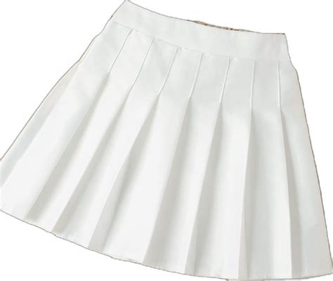 shein usa in 2023 pleated skirt cute skirts pleated