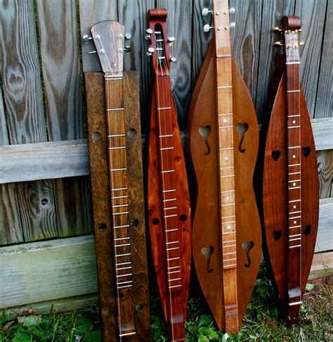 Music In Appalachia Appalachia