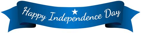 Independence Day Png Transparent Images Png All