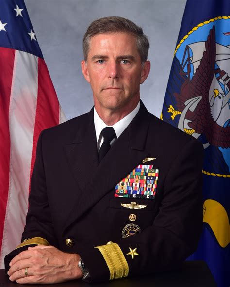 Rear Admiral Marc Miguez United States Navy Search