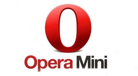 You are browsing old versions of opera mini. Get Opera Mini Web Browser App On Samsung Z2 - TizenHelp