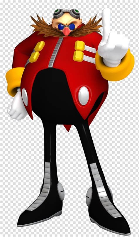 Doctor Eggman Sonic Colors Metal Sonic Sonic The Hedgehog Amy Rose The