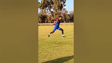 Hardik Pandya Hardcore Work Out Shorts Youtube