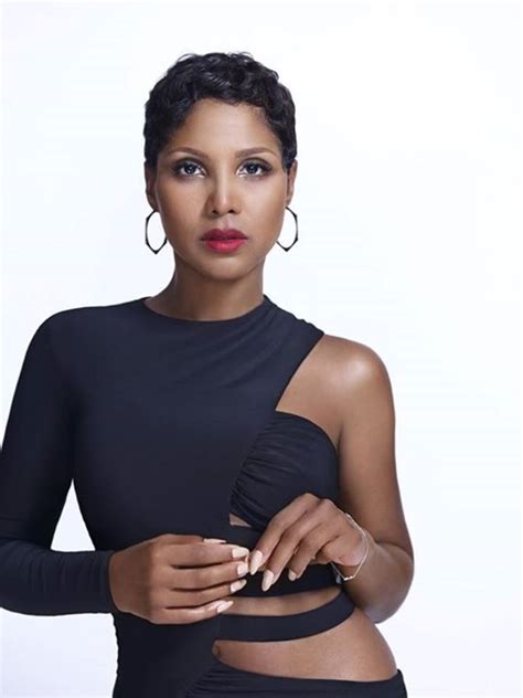 Toni Braxton Tour Dates 2016 2017 Concert Images And Videos