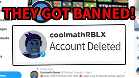 Roblox Adoree Drama Is A Hoax She Isnt Dead Adorrree Youtube Oh Bill Meme