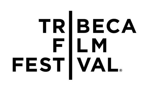 Tribeca Film Festival 2017 Award Winners Mxdwn Movies