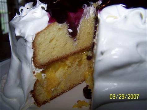 Jump to the recipes cakes using yellow cake mix recipe finder enter a word or two in. Pin on Cakes I've made or would like to make