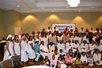 2013 Hatchett Family Reunion - Welcome