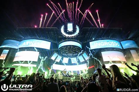 5 surprising tracks played at ultra music festival — edm canada