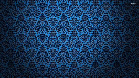 Blue Pattern Background ·① Download Free Beautiful Hd
