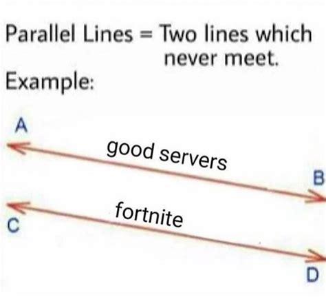 Top 18 Fortnite Memes So Life Quotes Fortnite Overwatch Memes