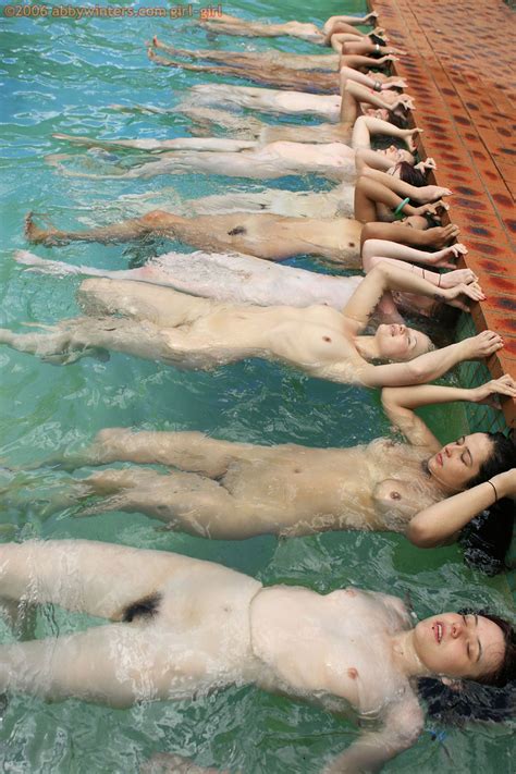 Swim Vintage Nude Photo Galleries Sex Pictures Pass