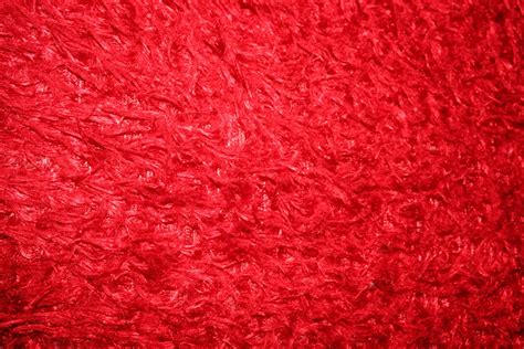 Download Free Photo Of Red Fur Backgroundredfurbackgroundrough