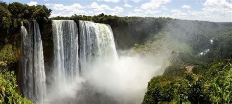 6 Curiosidades Sobre O Estado De Mato Grosso Portal Amazônia
