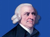 Adam Smith: The father of modern economics | Value Research