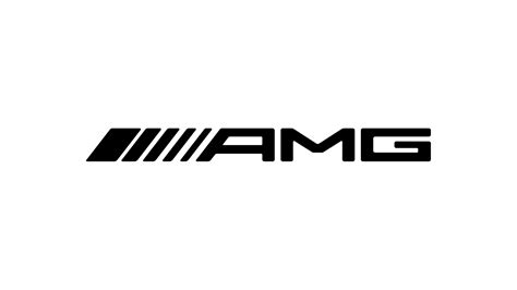 Logo Voiture Marque Mercedes Amg Format Hd Png Dessin