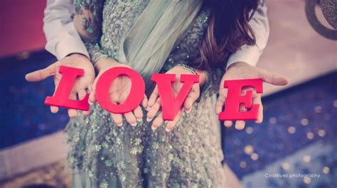 24 Pre Wedding Quotes To Celebrate Love Life And More