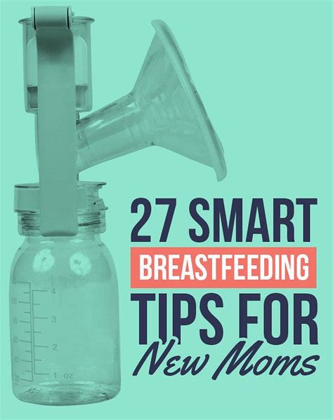 27 sanity saving breastfeeding tips for new moms tire lait nursing tips nursing mom