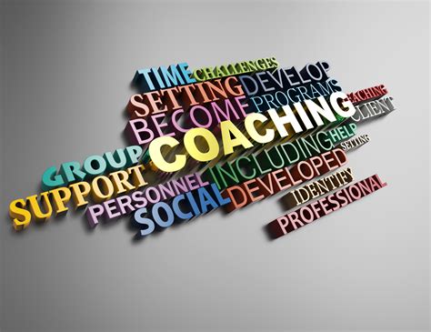 Coaching in Crisis - International Center for Leadership in Education
