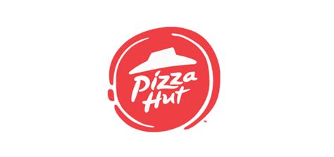 Download High Quality Pizza Hut Logo Transparent Background Transparent
