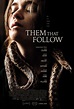 Them That Follow - Película 2019 - SensaCine.com