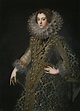 Elisabeth of France (1602-1644) - Age, Birthday, Bio, Facts & More ...