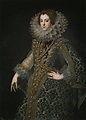 Elisabeth of France (1602-1644) - Age, Birthday, Bio, Facts & More ...