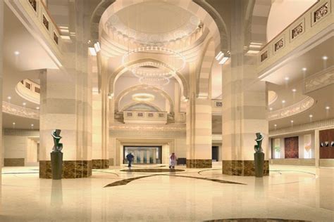 Descubre Tu Mundo Megatorre Makkah Royal Clock Tower Hotel La Meca