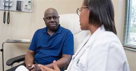 Once prostate cancer has spread to other areas of the body, it may still respond to treatment and may be controlled, but it's unlikely to be cured. Black Men Less Likely to Get Proper Prostate Cancer ...