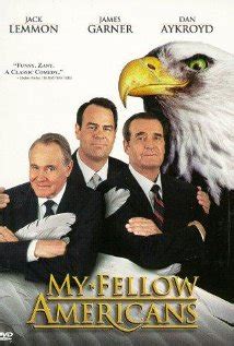 Jackson, kurt russell, jennifer jason leigh and others. Álnokok és elnökök (1996) teljes film magyarul online ...