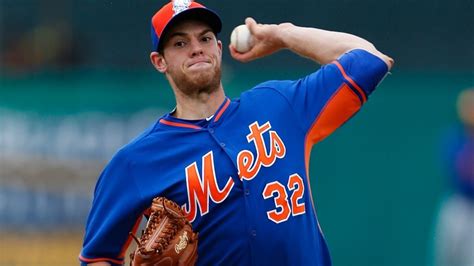 Hit And Run Mets Call Up Steven Matz Red Sox Make Moves More